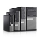 optiplex 7010 desktop optiplex 7010 desktop